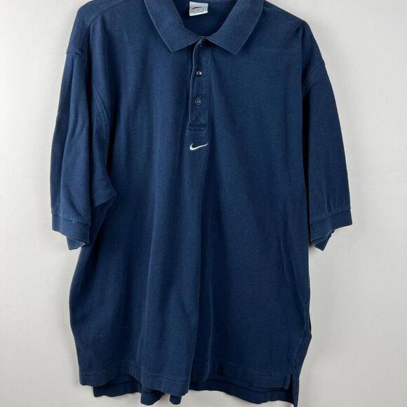 SOLD - Picture 1 of 4